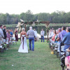 Wedding Venue Rental Event Space De Kalb, TX Elkmeadow Game Ranch