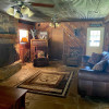 Cabin Rentals De Kalb, & Texakarna,TX Elkmeadow Game Ranch & Pavilion